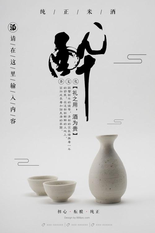 昆士兰身份证哪里能买到